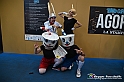 VBS_1844 - Torino Comics 2022 - 11 Giugno 2022